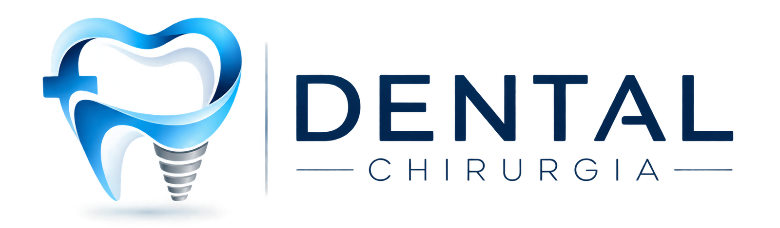 dentalna-chirurgia.com